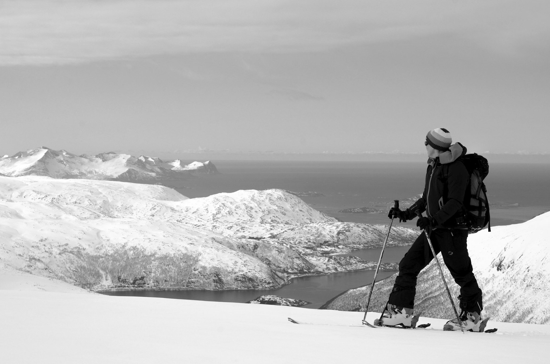 _DSC5044 - Version 2