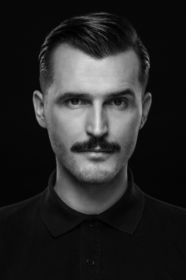 photo by Adam Mikołajczyk