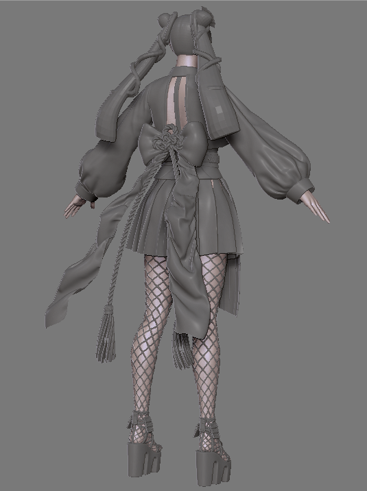 ZBrush