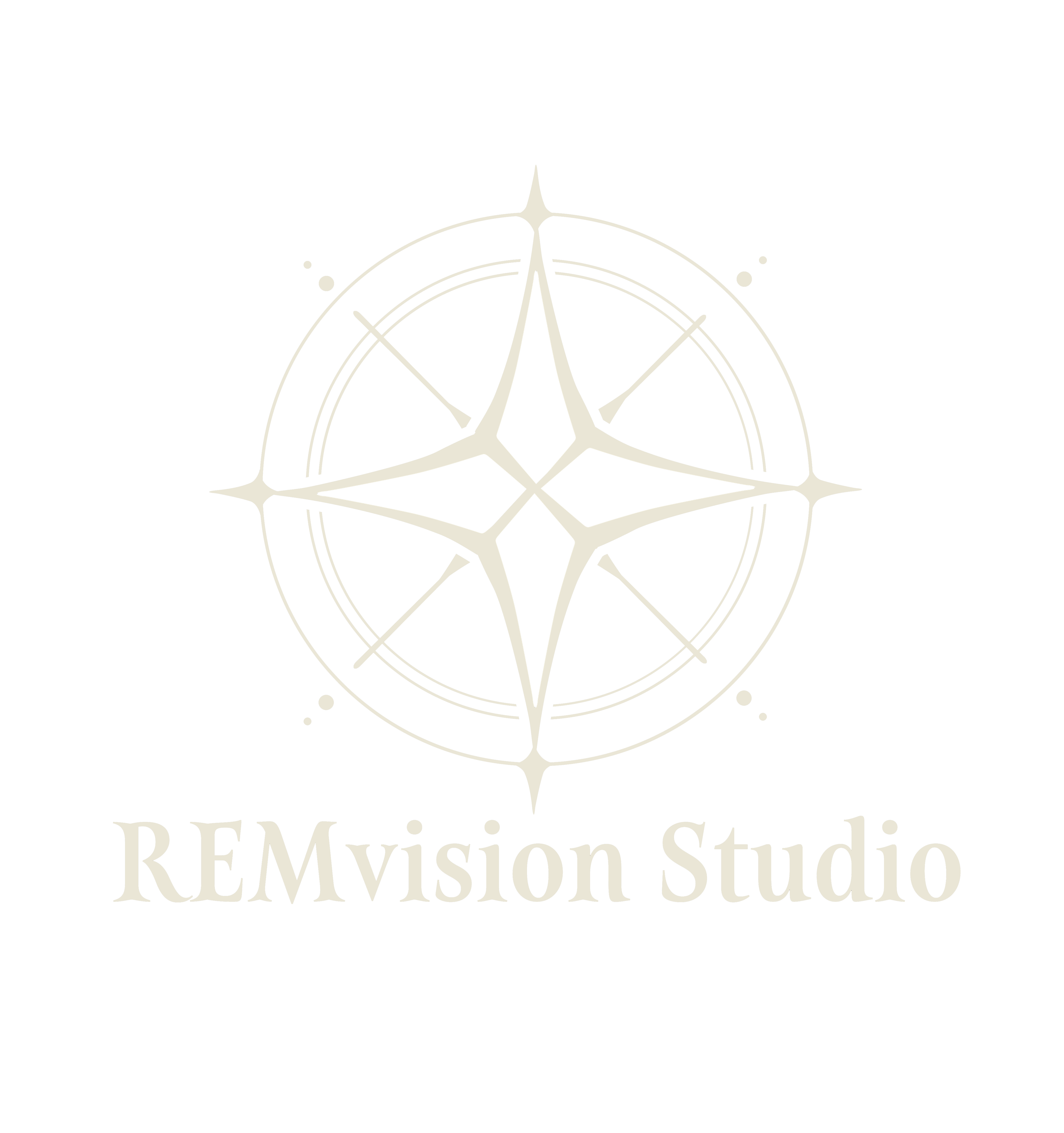 REMvision Studio