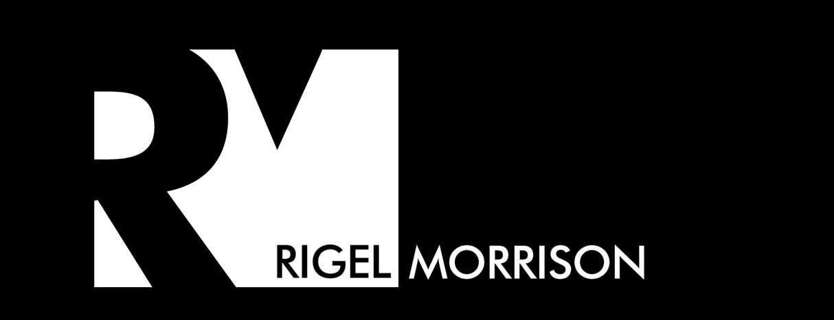 Rigel Morrison