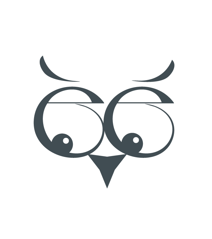 Standalone Logo Symbol