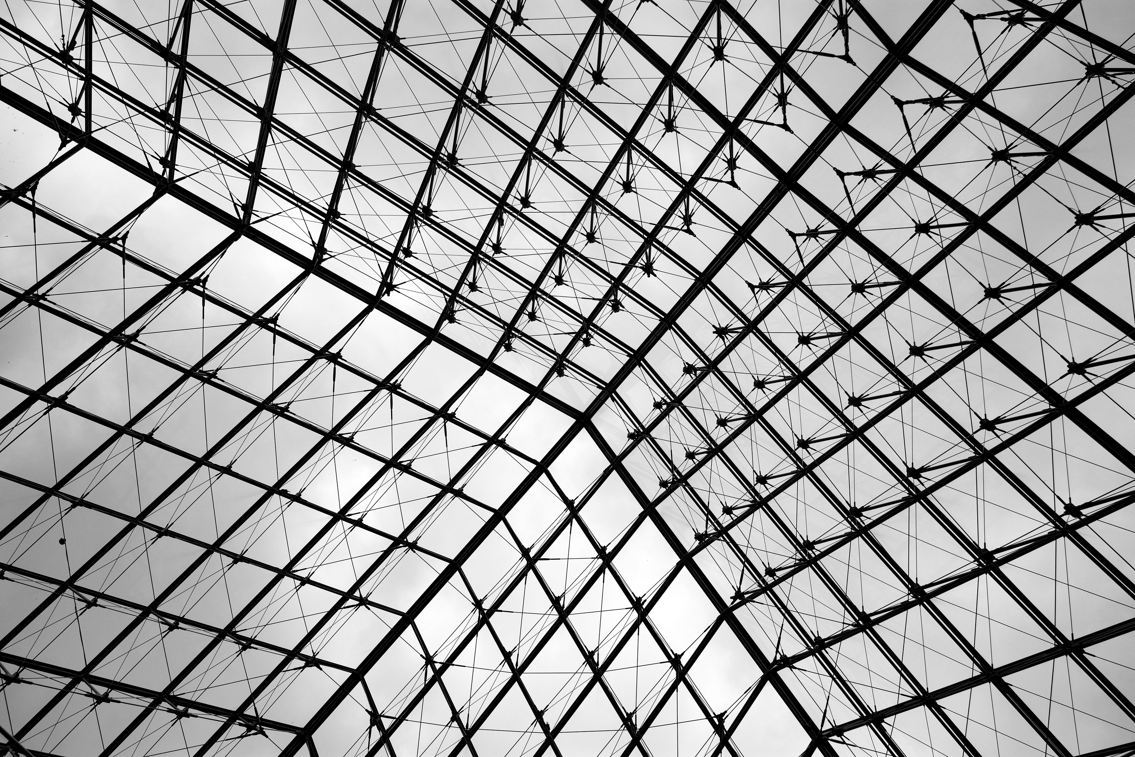 Musée du Louvre