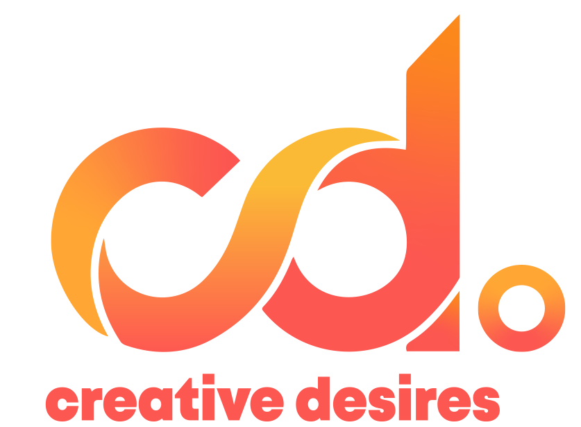 CREATIVE DESIRES