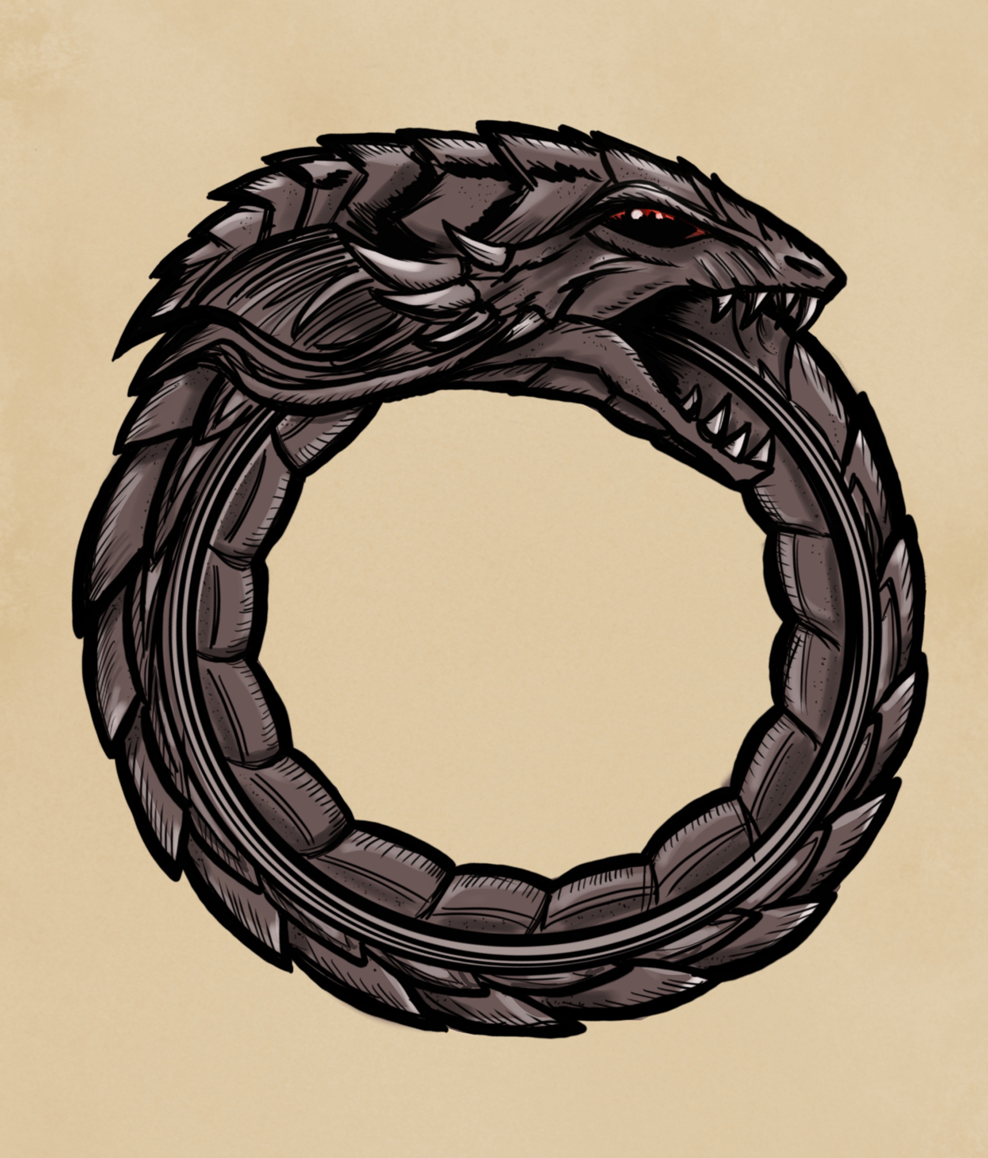 RING