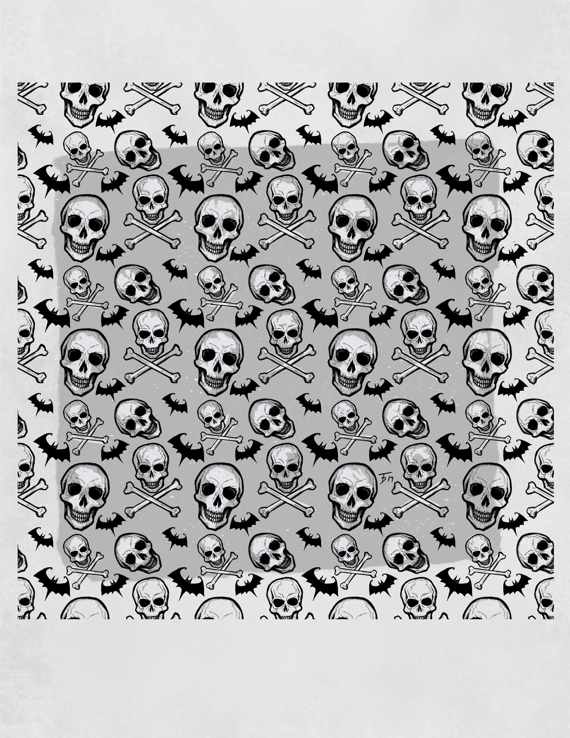 PATTERN