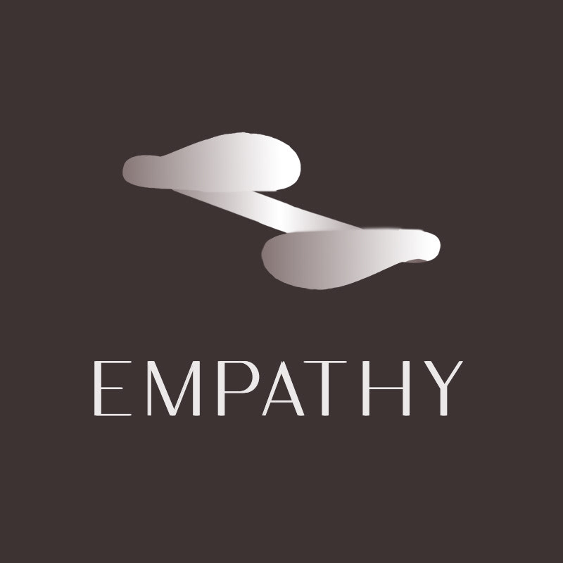 Empathy 