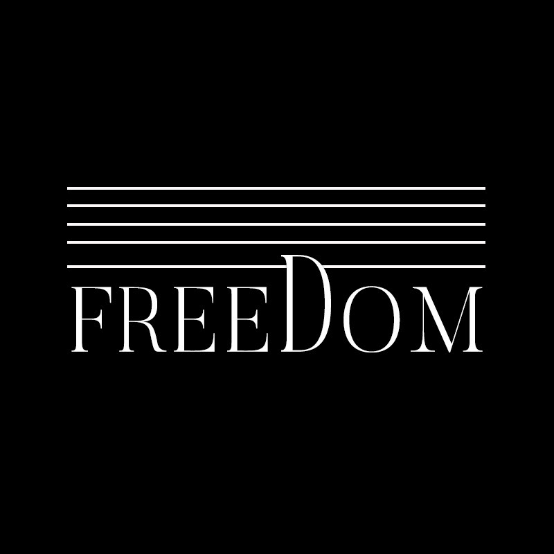 Freedom