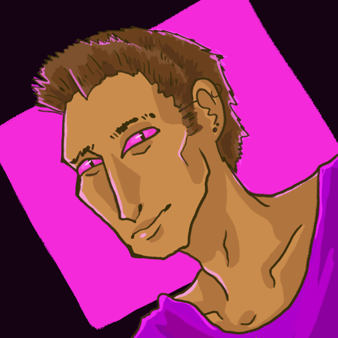 character study