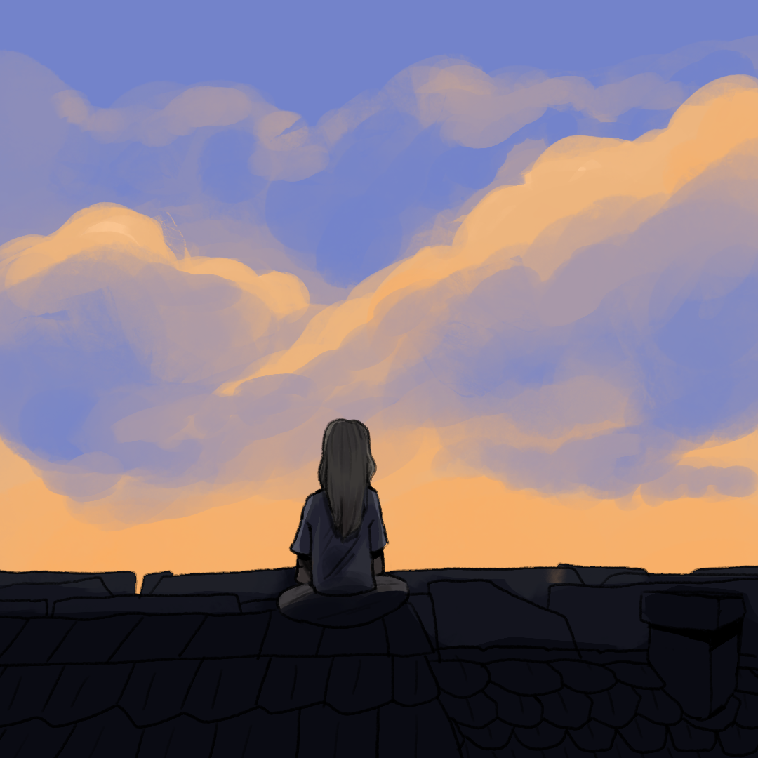 character study