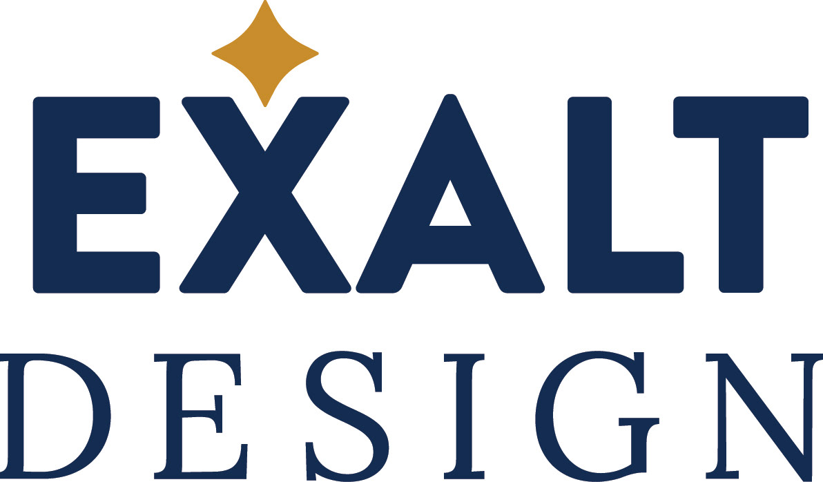 EXALT DESIGN