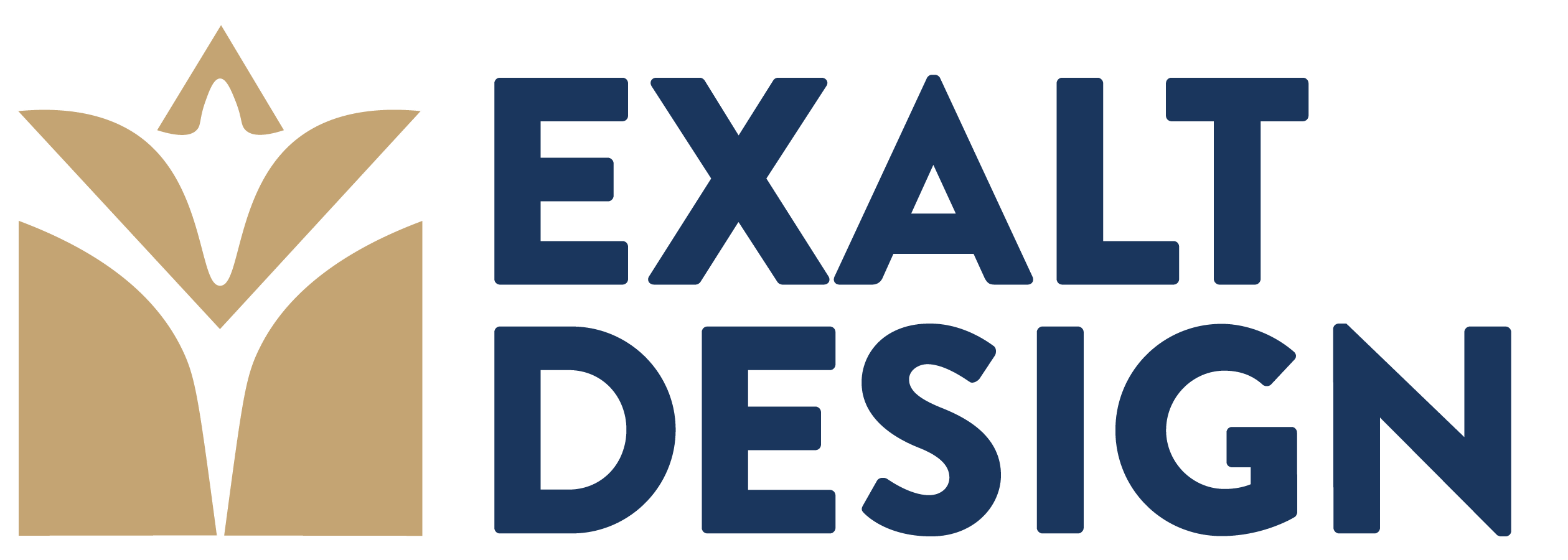 EXALT DESIGN