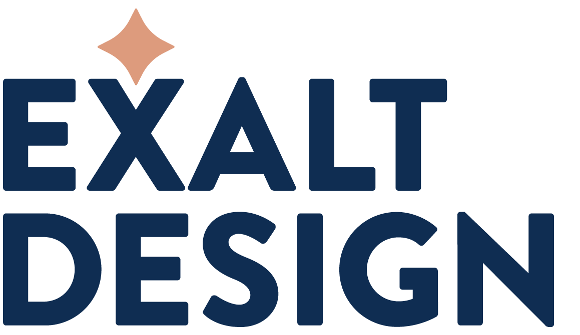 EXALT DESIGN