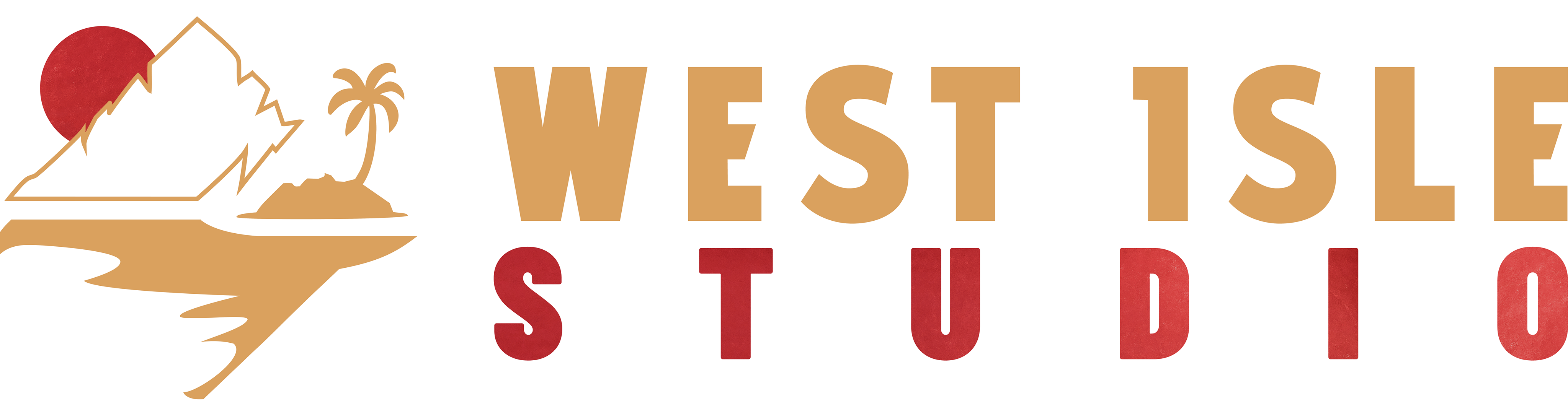 West Isle Studio