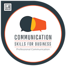 Business Communications