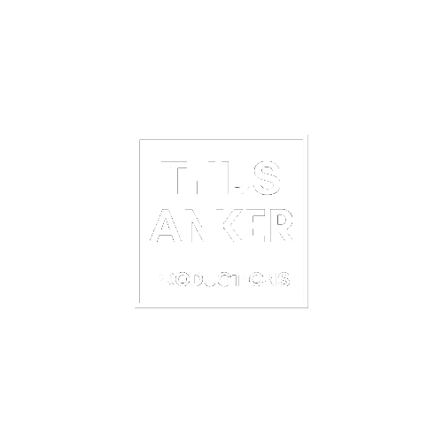 Thijs Anker Productions