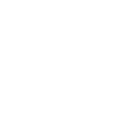 drake westhoff