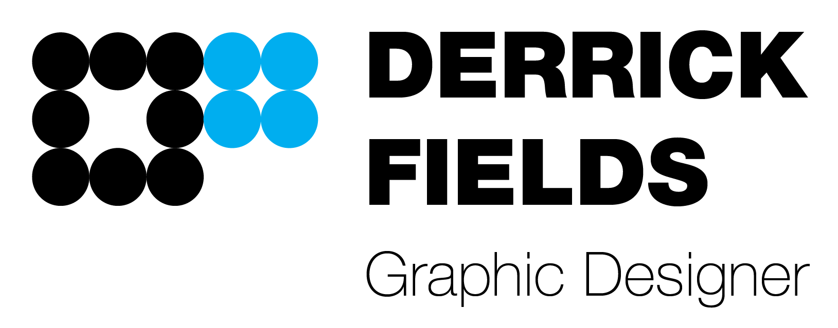 derrick fields