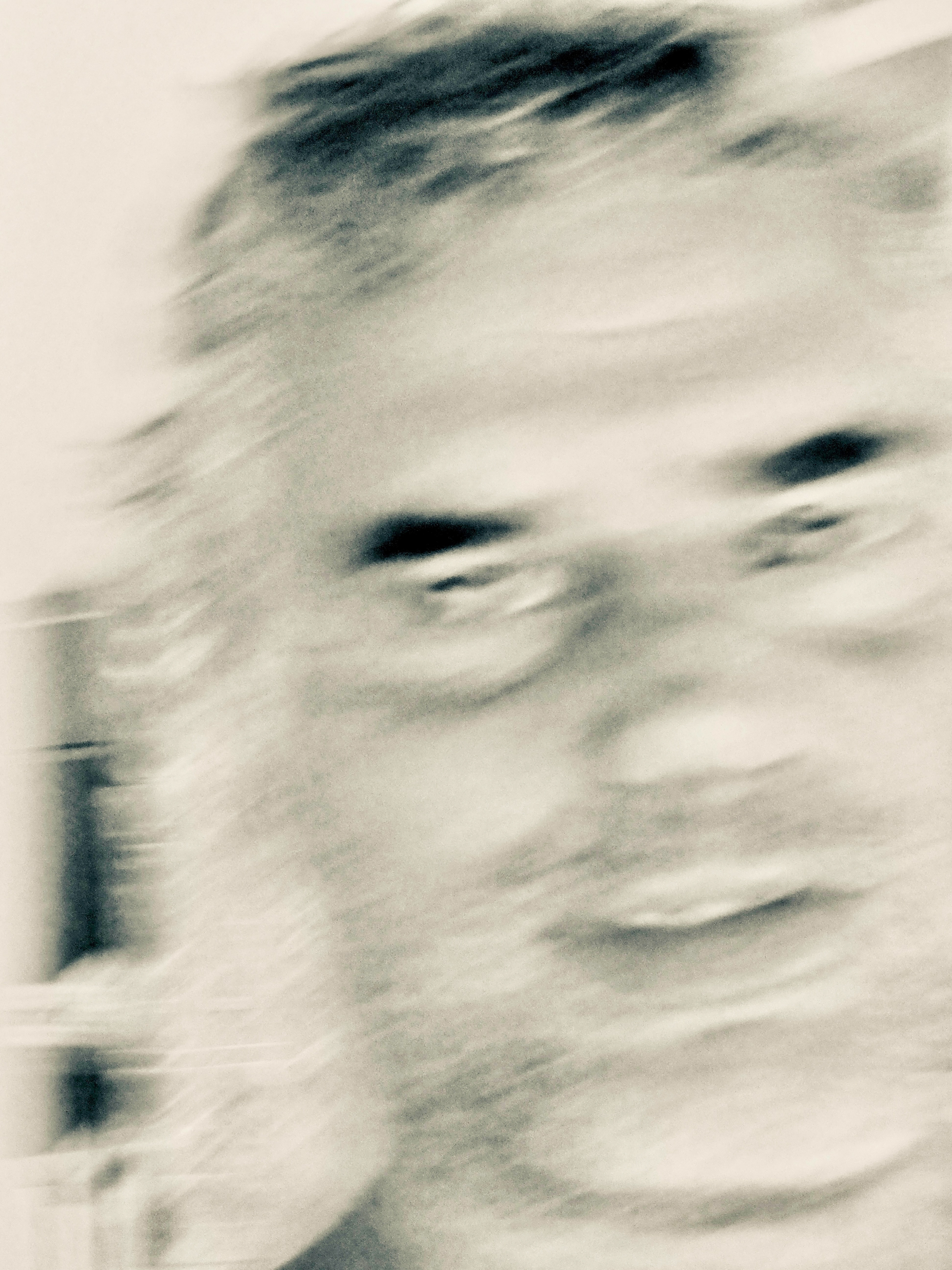 Regreso de México, 2019