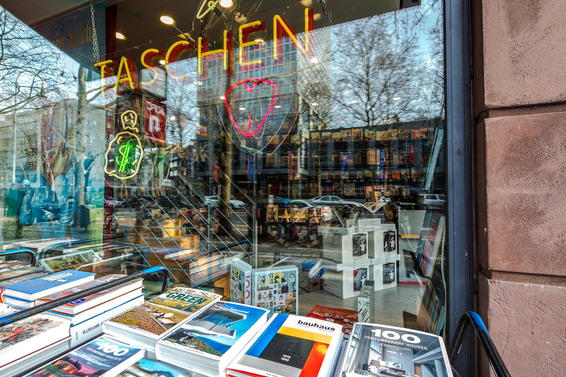Cologne | Germany | 2014
