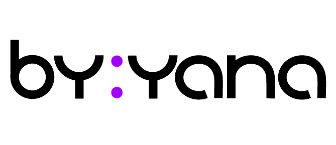 yana 