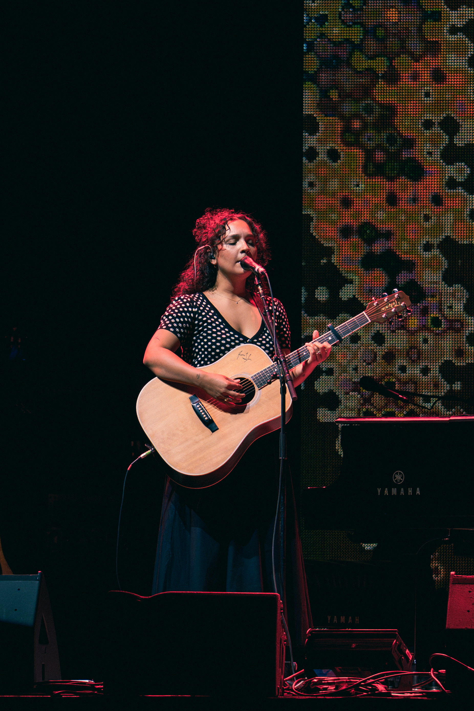 Tiny Habits - Cinya Khan