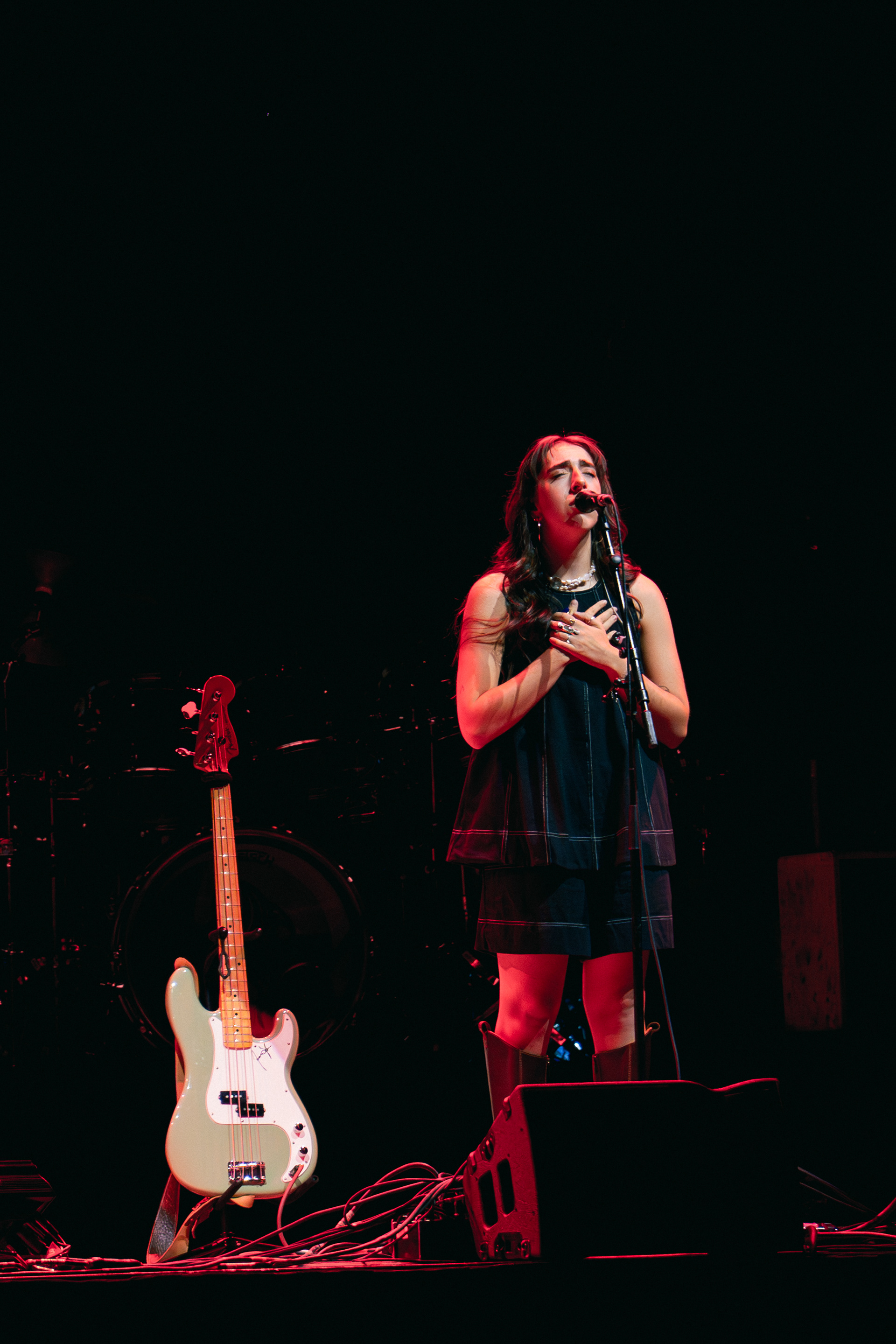 Tiny Habits - Maya Rae