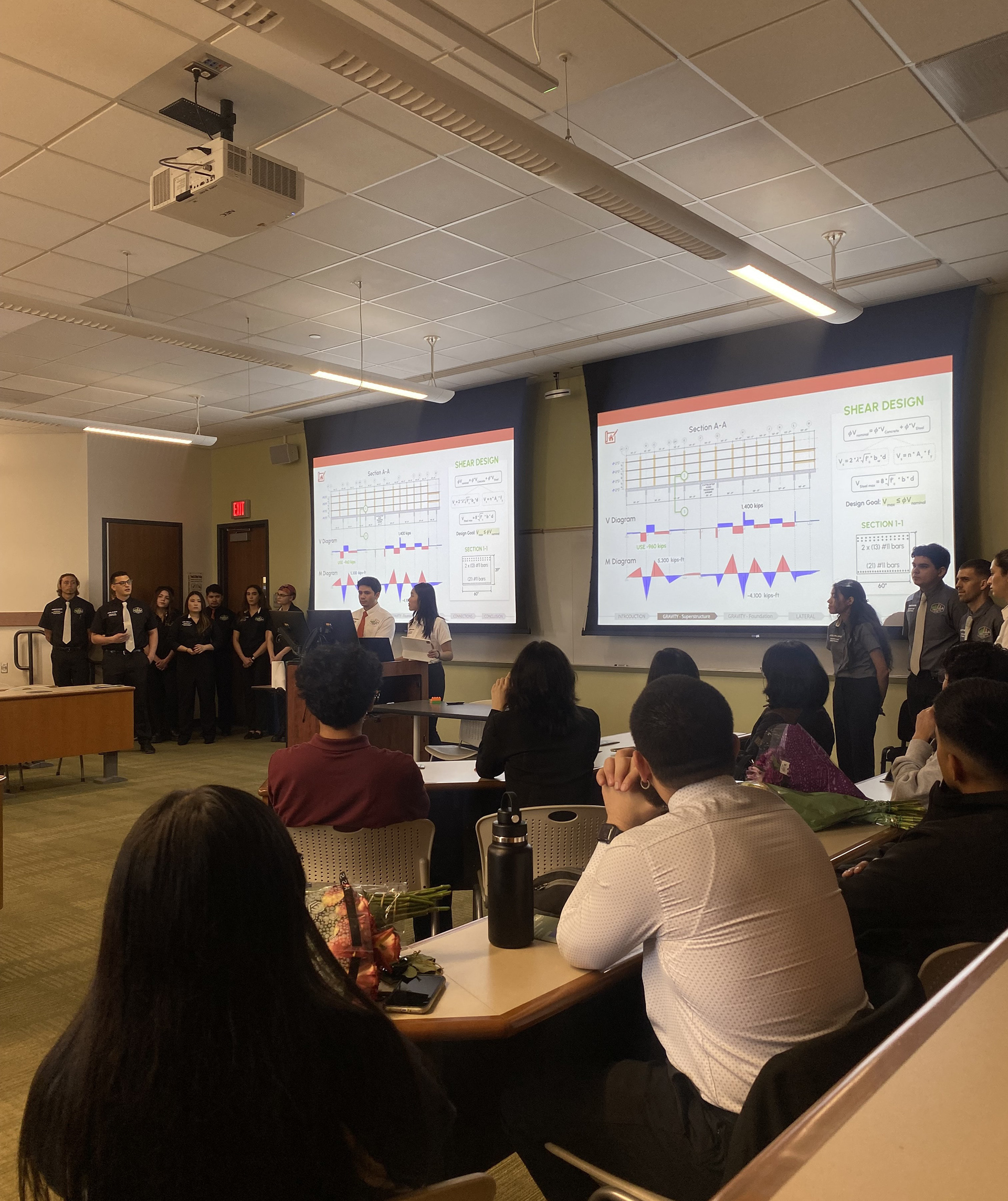 2024 Engineering Symposium