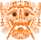 Krakatoa's Logo