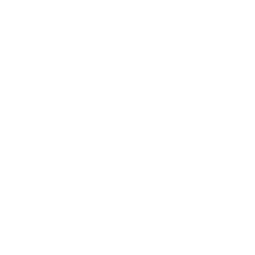 Chelsea Low