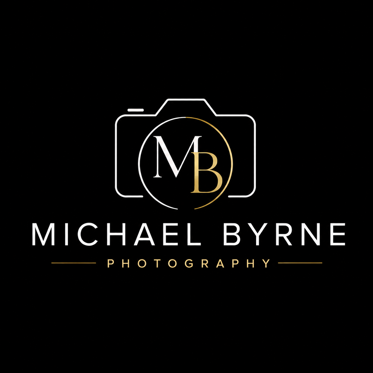 Mike Byrne