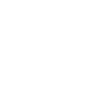 Landon Smothers