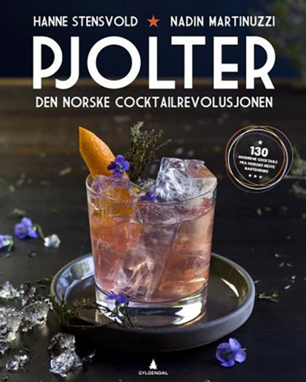 Bildetekst konne stått slik
