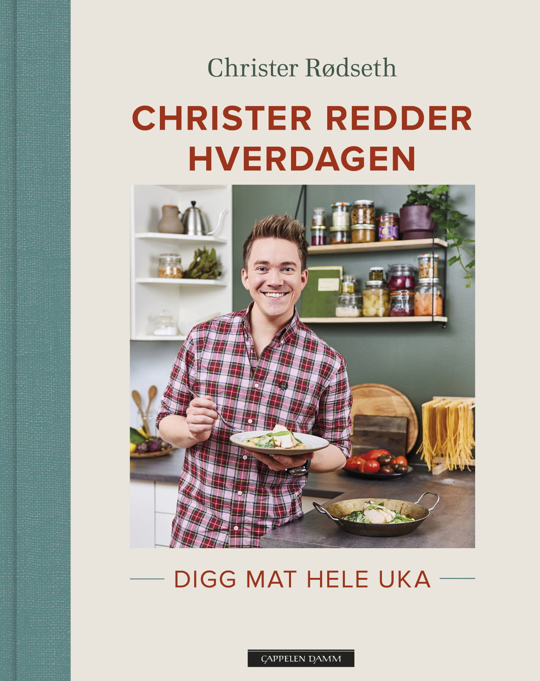 Bildetekst konne stått slikBildetekst konne stått slik