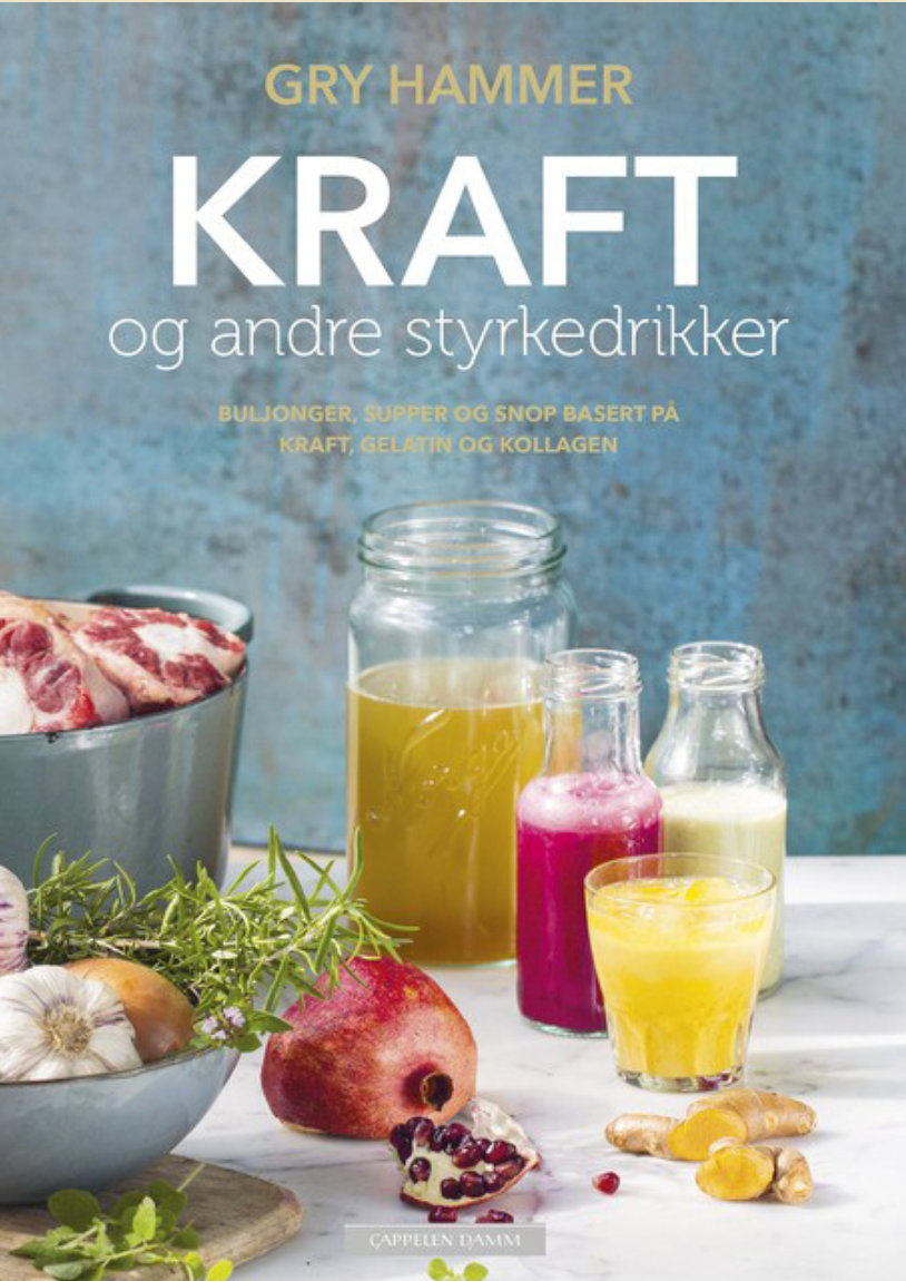 Bildetekst konne stått slik