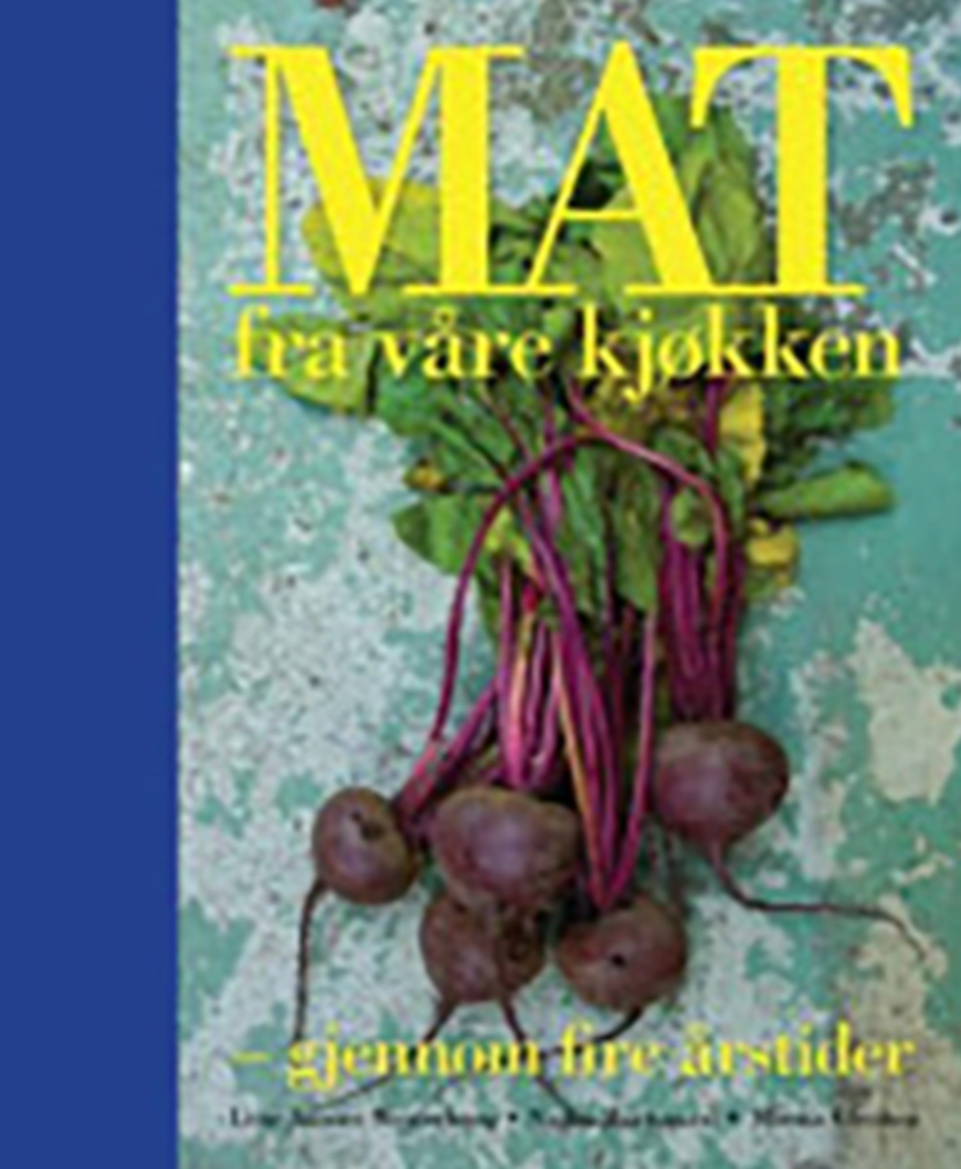 Bildetekst konne stått slikBildetekst konne stått slik