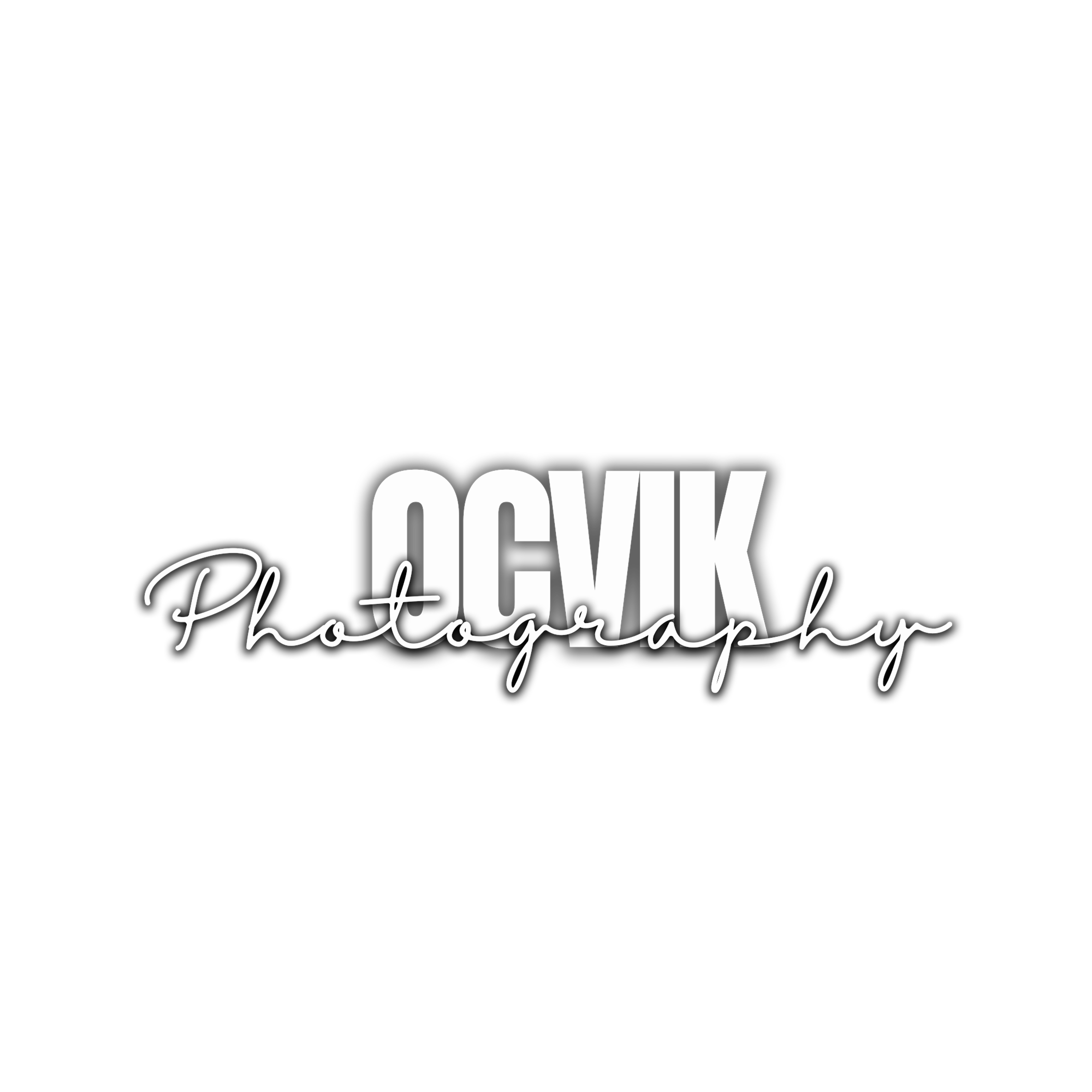 Oceanic Viking Photography