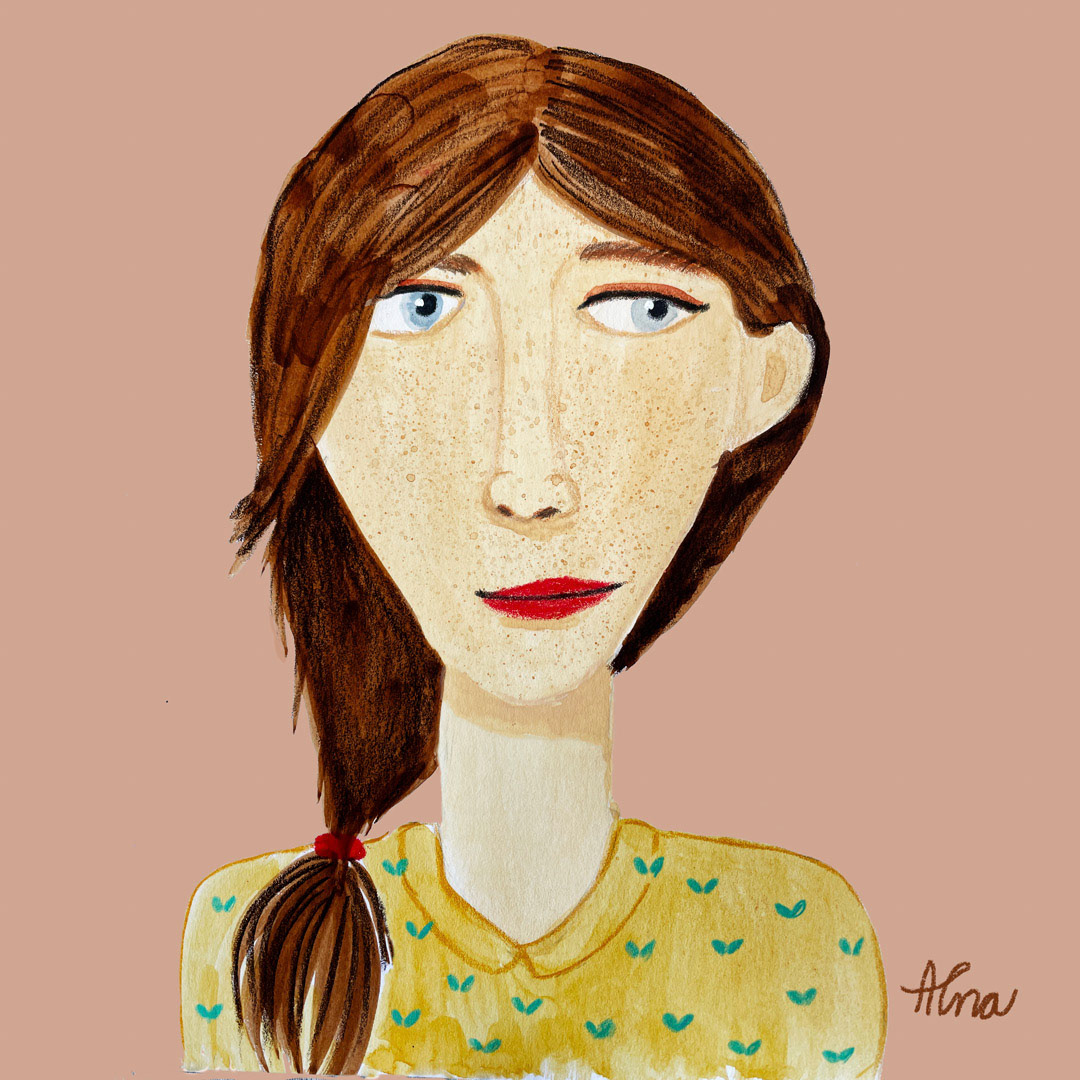 Nora