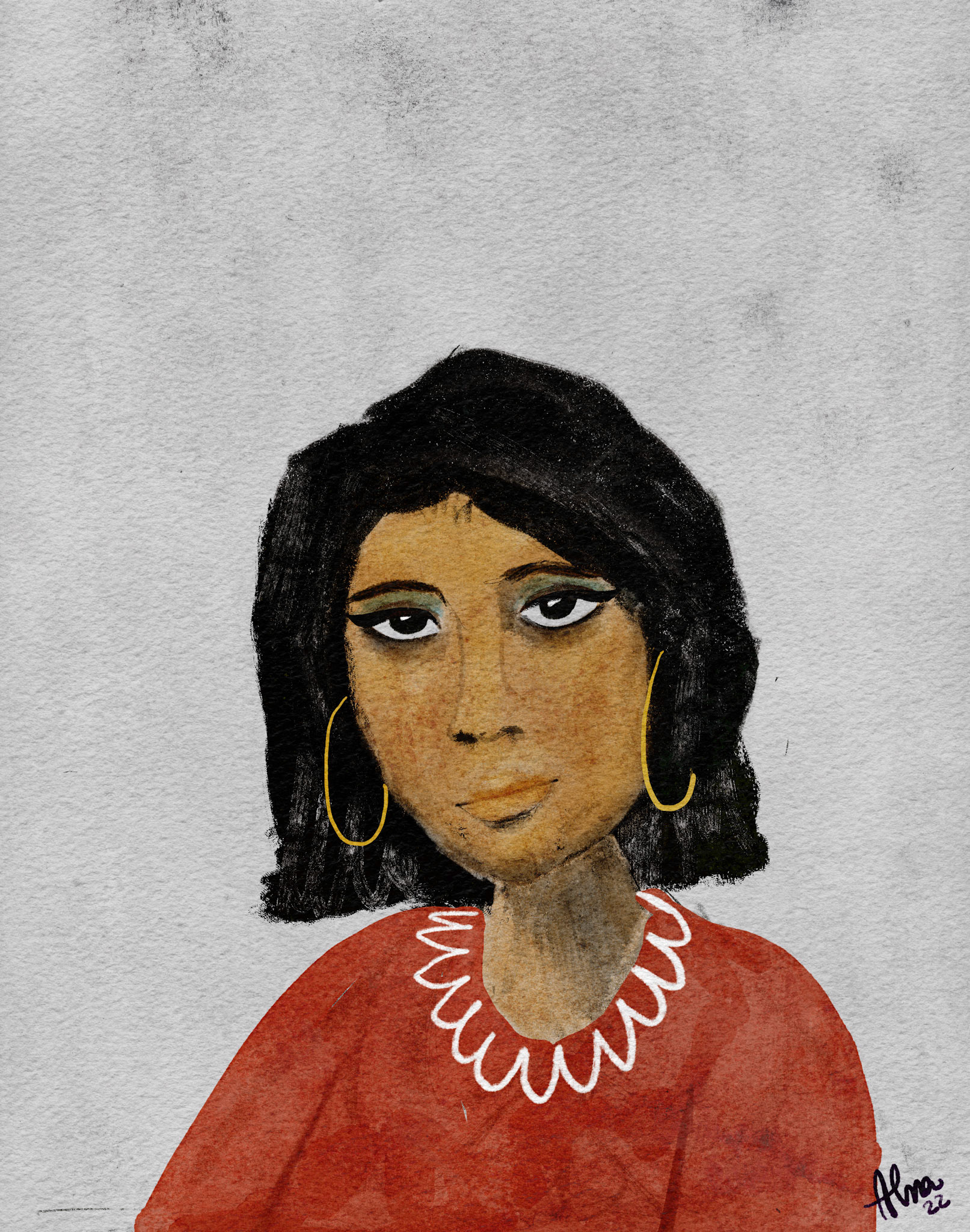 Gladys