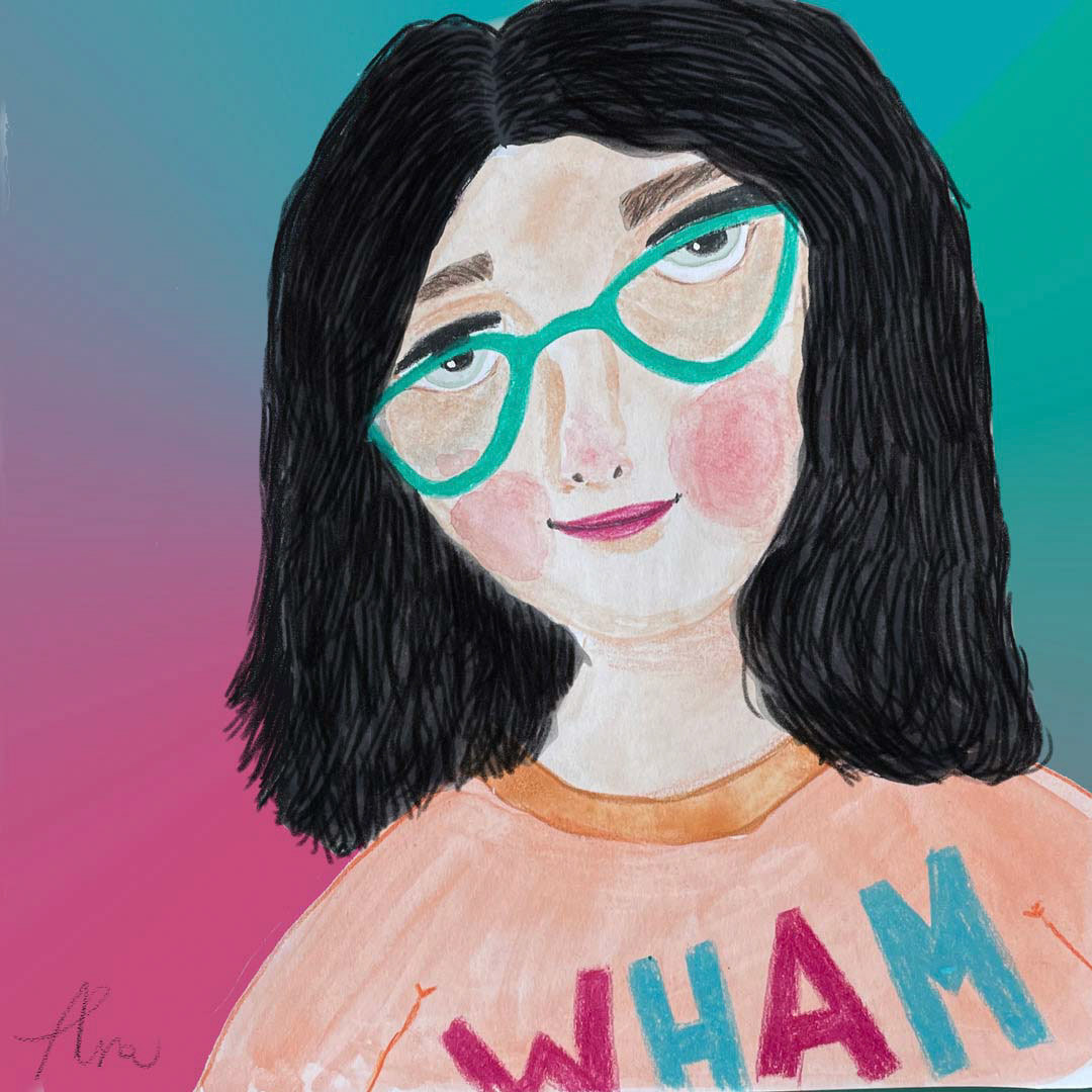 Wham