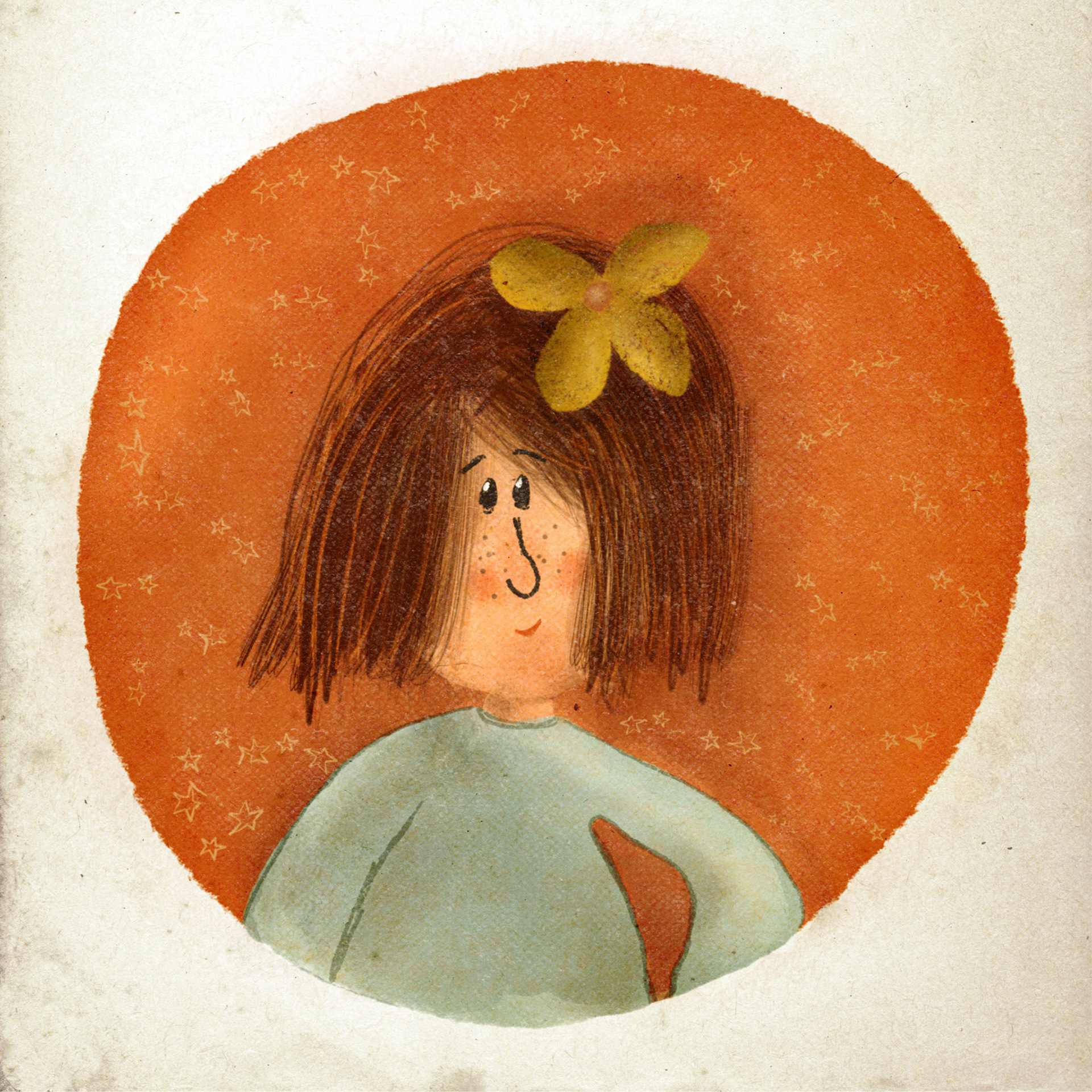 Brenda