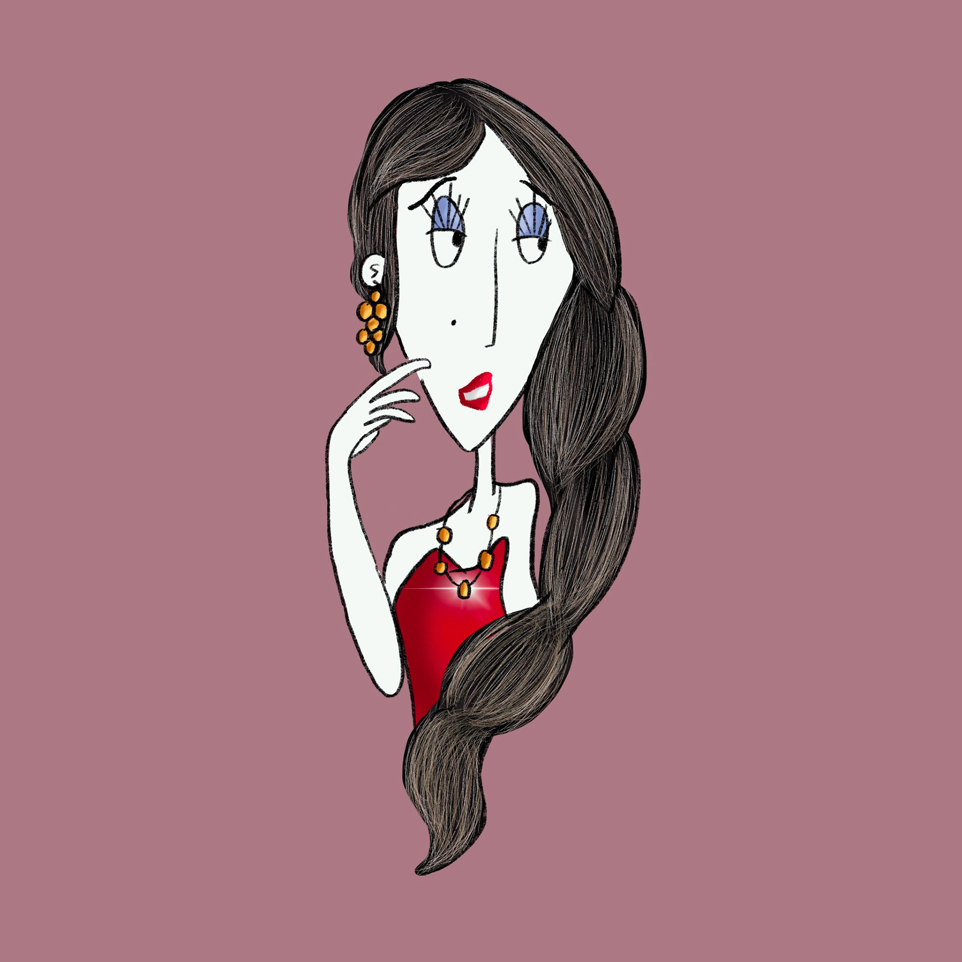Josefina
