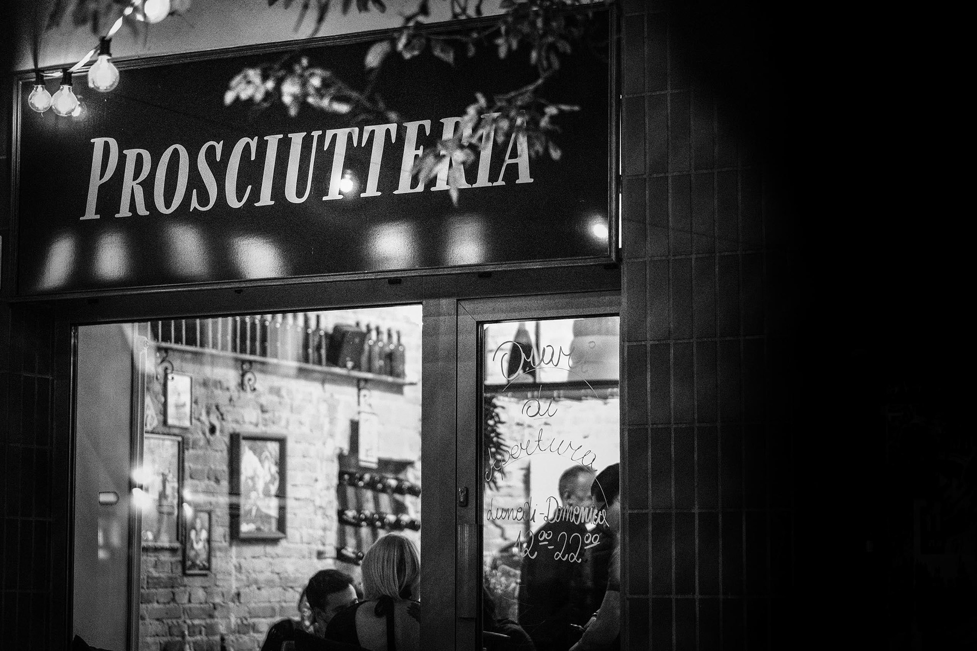 Fotografia KRZYSZTOF SZUKALSKI