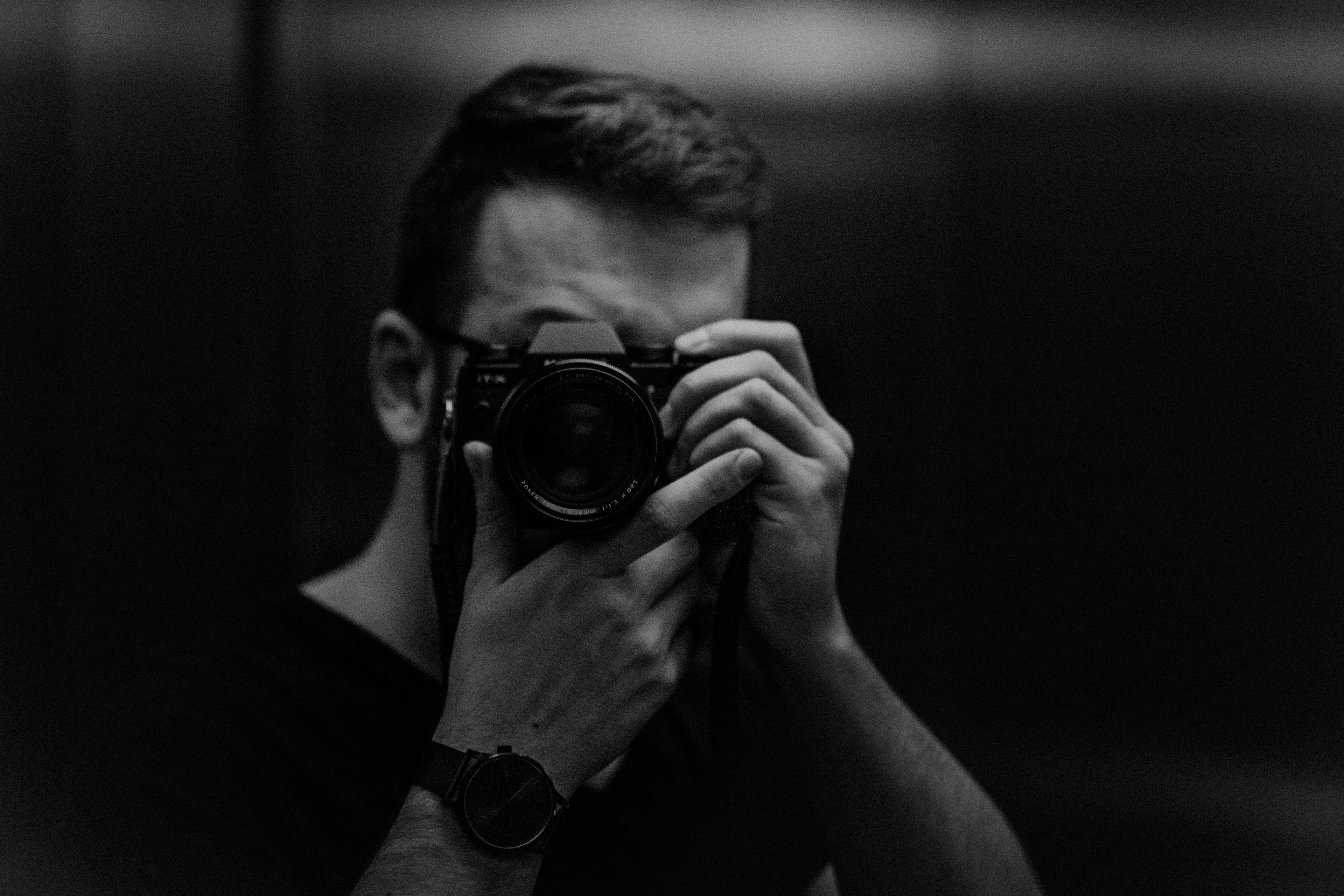 Fotografia KRZYSZTOF SZUKALSKI