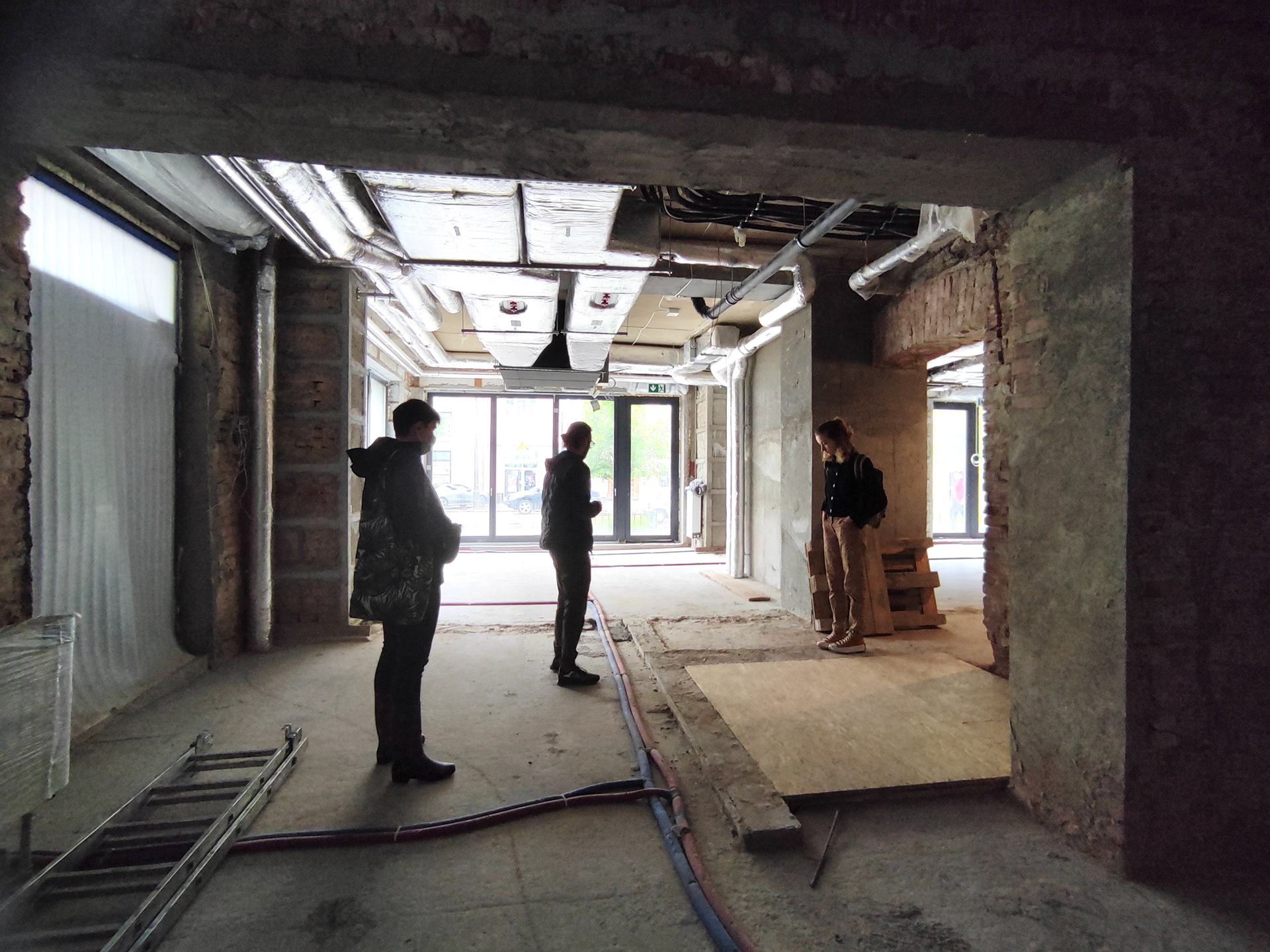 ZACZYN Kościuszki Kraków 