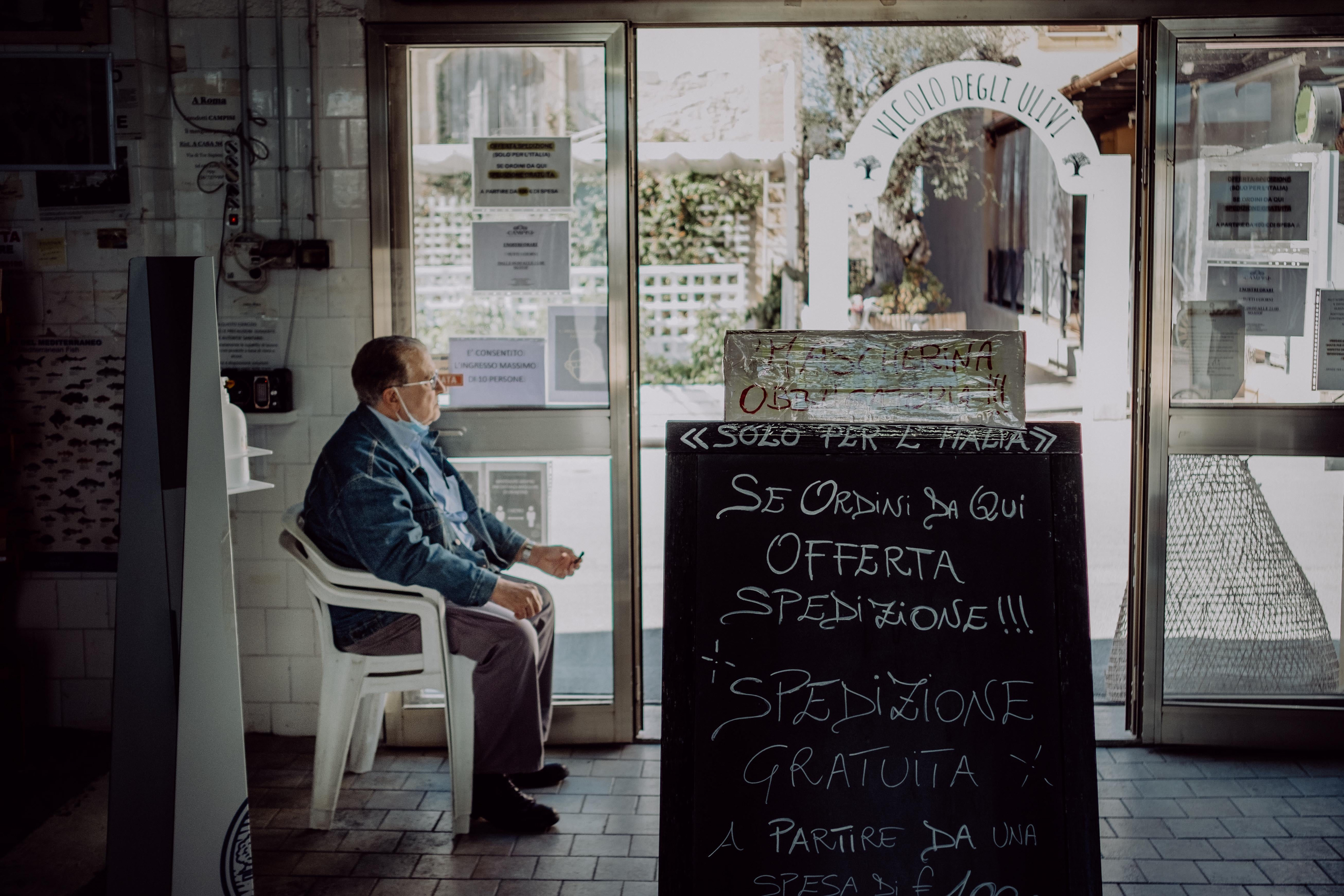 Fotografia KRZYSZTOF SZUKALSKI