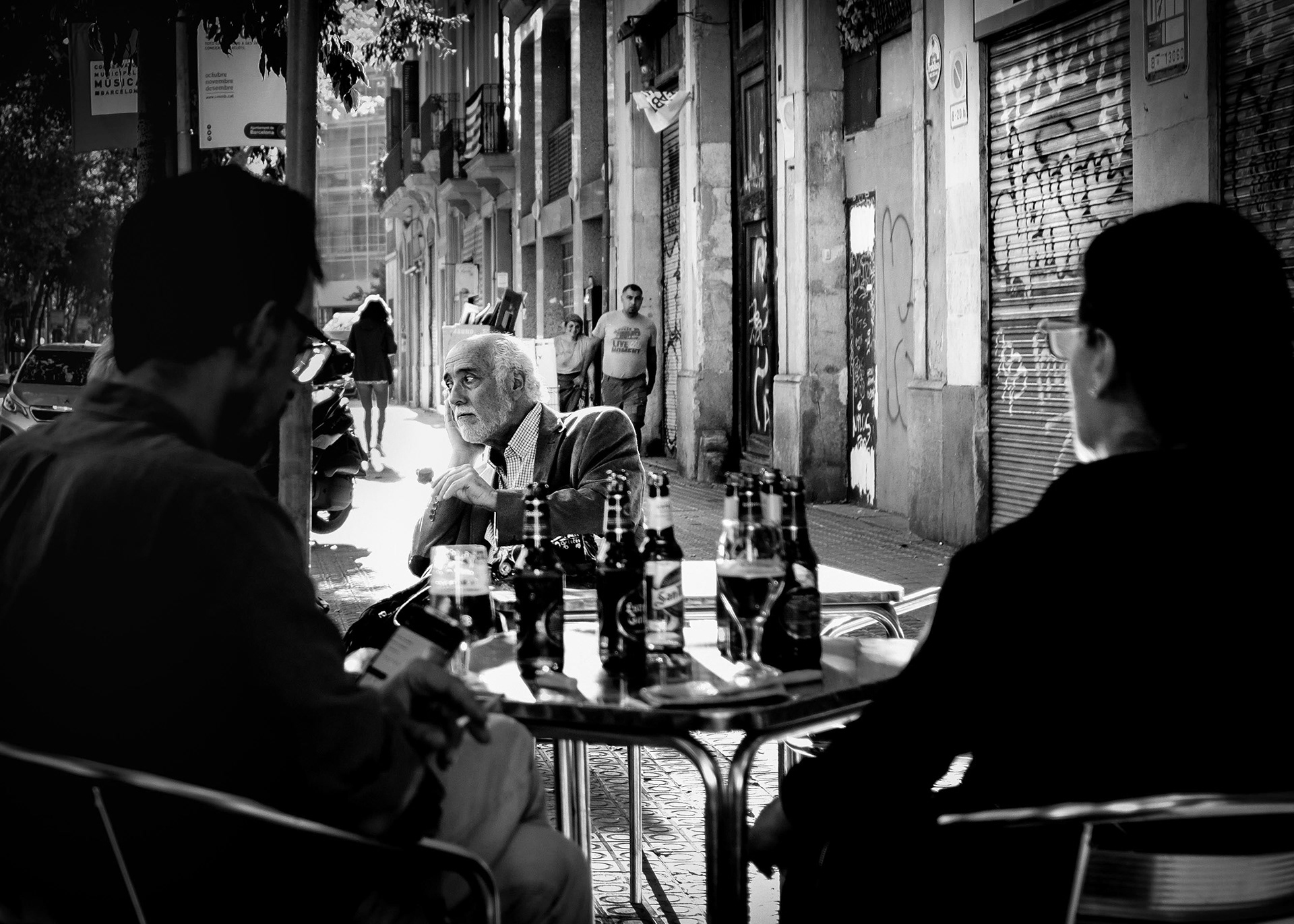 Fotografia KRZYSZTOF SZUKALSKI