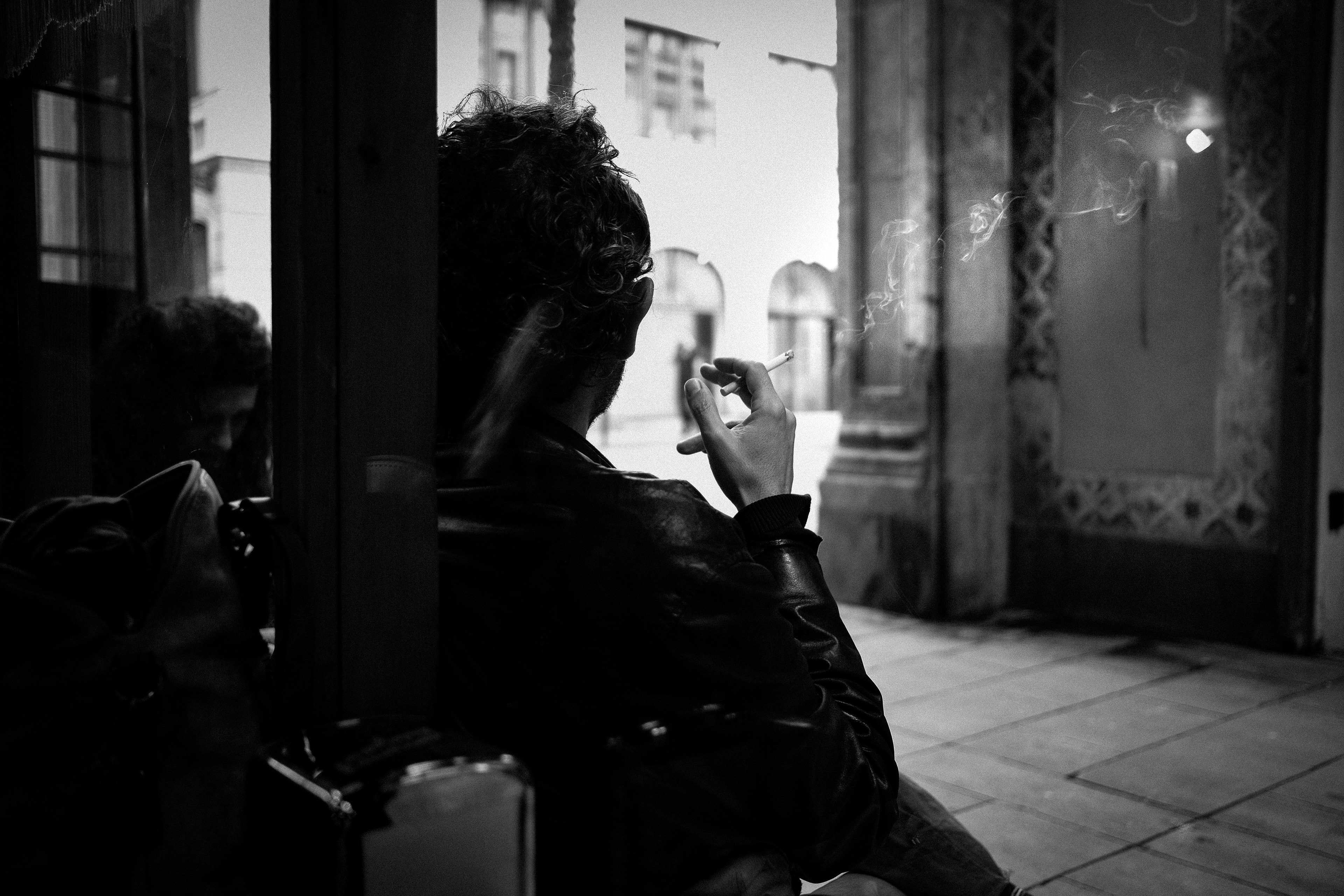 Fotografia KRZYSZTOF SZUKALSKI