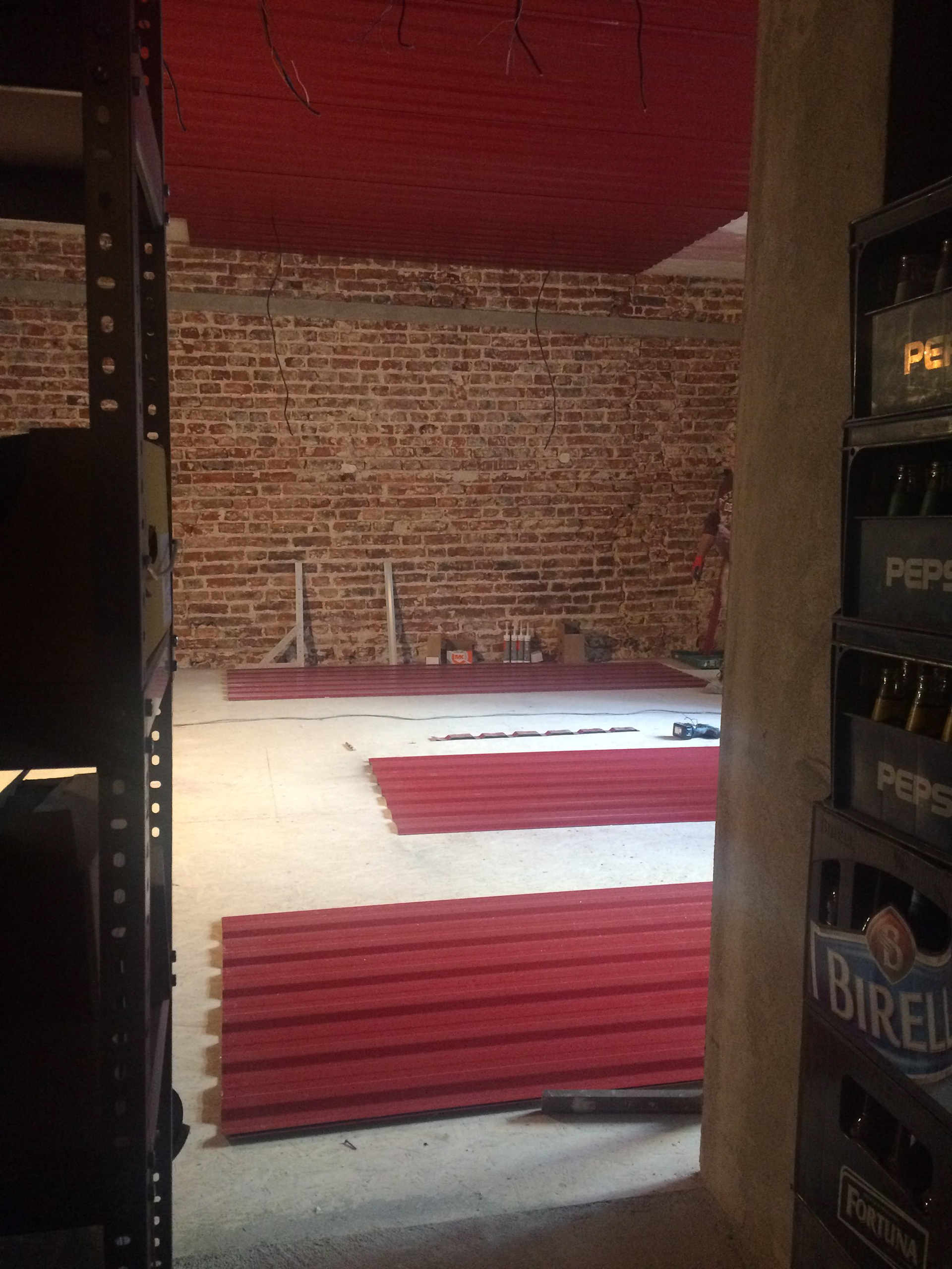 MULTI QLTI Szewska Krakòw