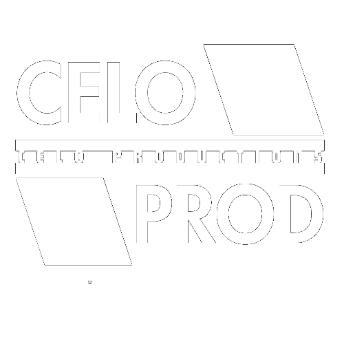 Celso Acosta